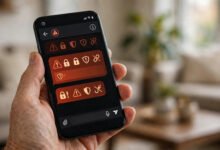 收到 Apple ID 异地登录短信?Apple 钓鱼短信邮件识别与正确处理全解-美国通