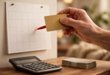 开卡奖励 3 个月期限从哪天开始算?批卡日、开户日、首刷日三口径对照-美国通