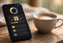 开卡奖励刷满门槛后多久到账?Chase、Amex、Citi 到账时间线-美国通
