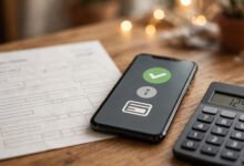 先刷后还才拿满 2%?Citi Double Cash 1%+1% 返现机制详解-美国通
