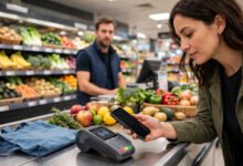 手机 Pay 刷卡算什么类别?Apple Pay 返现类别归属全解-美国通