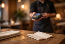 Amex Gold 餐饮 4x 每年 $25000 上限,刷超了换哪张卡接力?-美国通