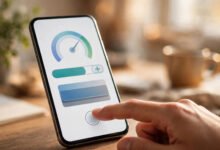 信用卡提额会留下 Hard Pull 吗？Chase、Amex、Citi 查询规则对照-美国通