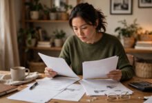 继承IRA要在10年内取完：年度RMD陷阱与例外-美国通