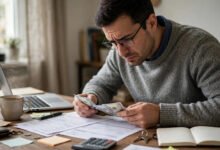 客户欠钱不还:自雇bad debt抵扣,cash basis的坑-美国通