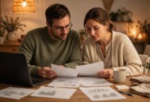 夫妻之间转 100 万美元要交赠与税吗?marital deduction 配偶豁免全解-美国通