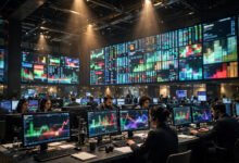 ETF 比共同基金省税?in-kind 实物申赎机制全解-美国通