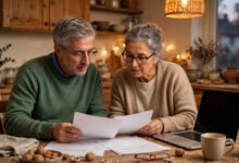 父母 60 岁还能开 Roth IRA 吗?晚开户的 5 年规则与取款策略-美国通