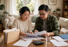 夫妻都有公司医保,两边都交保费值吗?报销顺序全解-美国通