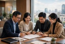 首付爸妈给的：gift funds赠与信怎么写，lender审查银行对账单查什么-美国通