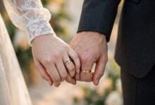 F1转F3：公民成年未婚子女结婚后的类别与排期代价-美国通