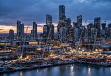 EB-5投资移民：80万与105万、TEA与排期全解-美国通