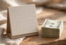 EB-5排期与退款:排期太长能退钱吗-美国通
