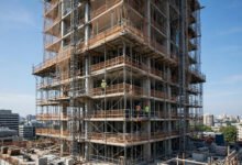 EB-5换项目:项目爆雷后能转到新项目吗-美国通