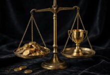 EB-5 vs EB-1A:有钱人移民选哪个-美国通
