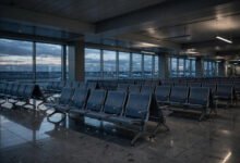 非法滞留 180 天与 3 年 10 年禁令：算法、例外与豁免-美国通