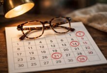 Visa Bulletin 表 A 表 B:排期表怎么看、何时能交 485-美国通