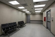CBP 二次检查“小黑屋”:为什么被带走、里面发生什么、怎么出来-美国通