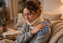 pain and suffering 怎么定价:疼痛赔偿的 4 种算法-美国通