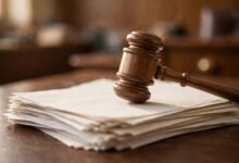 家暴报警后:从逮捕到保护令的全流程-美国通