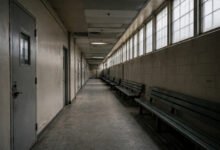 被 ICE 关进移民监:家属必看的应对指南-美国通