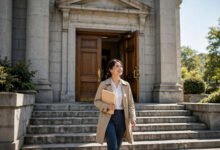 移民保释金：多少钱、怎么交、找谁-美国通