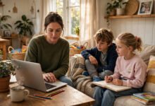 Charter 学校有兄弟姐妹优先？多孩家庭 sibling priority 申请策略-美国通