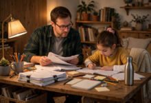 Homeschool 课程包怎么买？大学申请认可的主流 curriculum 花费指南-美国通