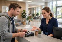 年度自付上限 OOP Max 刷满后:免费看病窗口期怎么用-美国通
