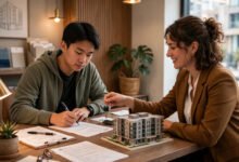 交了 holding deposit 反悔：美国租房订房费能退吗，各州规则与书面证据-美国通