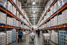 Kirkland 值得闭眼入吗：Costco 自有品牌代工揭秘与必买清单-美国通