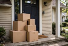 网购“只退款不退货”：Amazon 触发条件与滥用后果-美国通