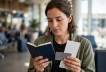 Chase Sapphire、Amex Gold、Capital One Venture 三选一：旅行信用卡横向对比-美国通