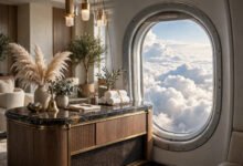 酒店航空联名信用卡怎么选？免房晚、里程与会籍对比指南-美国通