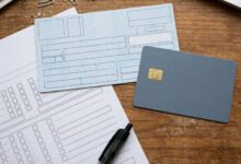 没有信用记录怎么办？Secured 押金信用卡申请与毕业全流程-美国通