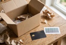 商家不退款就认栽?信用卡 Chargeback 拒付申请全解-美国通