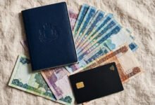 出国刷卡被收 3%?境外交易费 Foreign Transaction Fee 详解-美国通