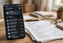 Venmo / Cash App 收款要报税吗?1099-K 与小生意税务-美国通