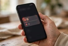 银行透支费 Overdraft 一次 $35?透支保护的真相与关闭方法-美国通