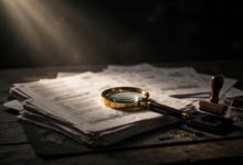 ChexSystems 报告是什么？银行开户被拒的查询与申诉-美国通
