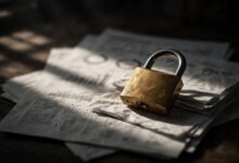 信用冻结 Credit Freeze：防身份盗用的最强手段-美国通