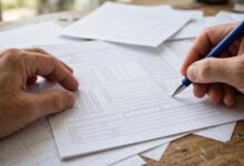 信用报告有错怎么申诉？Dispute 全流程手把手-美国通