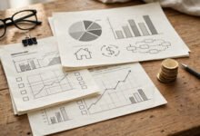 Credit Builder Loan 建信用贷款：真的有用吗-美国通