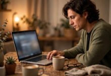 报税软件三强对比：TurboTax、H&R Block、FreeTaxUSA 选哪款-美国通