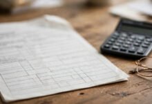 W-2 十几个格子逐项解读：Box 1、Box 12、Box DD 到底是什么-美国通