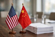 中美税务协定:留学生报税能用的 4 个实用条款-美国通