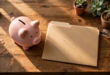 Roth IRA 规则全解:收入门槛、5 年规则与取款顺序-美国通