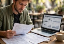 LLC 注册全流程:州务卿 filing、EIN、营业执照一条龙-美国通