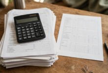 S Corp 合理工资:IRS 的 reasonable salary 审查红线-美国通