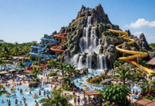 r26-tra-028-volcano-bay-water-park-美国通